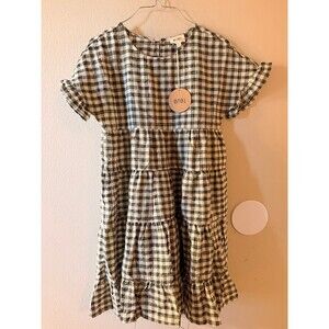 Womens Boutique Dress NWT